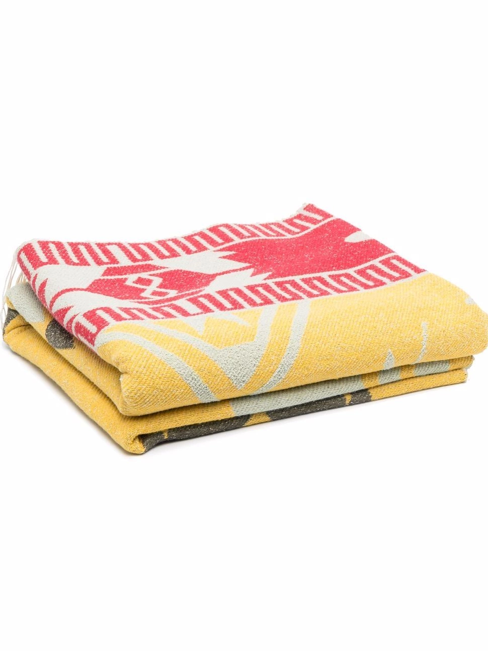 Cheap towel Wave Women The Riding Alanui 0807
